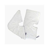 Shark XT3501 Steam Pocket Mop Replacement Pads