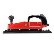 Neiko 30074A Air Dual Piston Straight Line Sander by Neiko