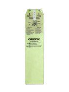 4 pack HYPO Bags-Upright