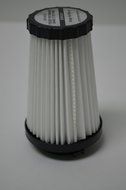 Dirt Devil F2 HEPA Filter - 4 Pack - Fits Dirt Devil Part # 3SFA11500X, 3-F5A115-00X - Dirt Devil Dynamite, Power... N2