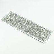 Bosch 00486899 Range Vent Hood Grease Filter N2