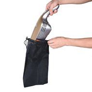 Car Vacuum Cleaner 12V 130W Wet&amp;Dry Handheld Portable Car&amp;HouseHold Auto Vacuum Cleaner with 14.8 Ft Power Cord... N11