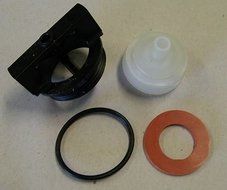 ICI Custom Parts 3/4" Vacuum Breaker Repair Kit (Conbraco) 31-019