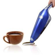 Car Vacuum Cleaner 12V 130W Wet&amp;Dry Handheld Portable Car&amp;HouseHold Auto Vacuum Cleaner with 14.8 Ft Power Cord... N12