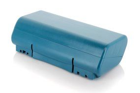 Tenergy 3500mAh Replacement Battery for iRobot Scooba 5900 N6