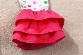 Christmas Clothes Set ,BeautyVan 1Set Kids Toddler Girls Christmas Deer T-shirt Tops+Pants Outfits Clothes (6T... N4
