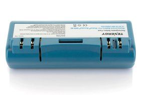 Tenergy 3500mAh Replacement Battery for iRobot Scooba 5900 N7