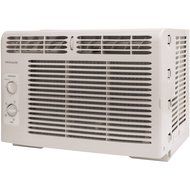 Frigidaire FRA052XT7 5,000-BTU Mini Window Air Conditioner N5