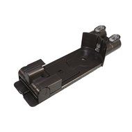 4YourHome Wall Dock Docking Station Designed To Fit Dyson DC58 DC59 DC61 DC62 Replaces OEM# 965876-01 N3