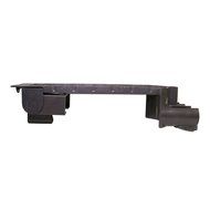 4YourHome Wall Dock Docking Station Designed To Fit Dyson DC58 DC59 DC61 DC62 Replaces OEM# 965876-01 N4
