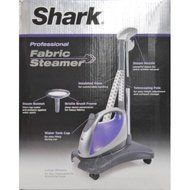 Shark Garment Stand Steamer Model#GS300 N4