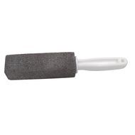Ashiny Kitchen Cleaning Stone Pumice Stone BBQ Grill Cleaning Stone Toilet Bowl Cleaner Bathroom Surfaces Scouring... N12