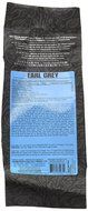 Metropolitan Tea 60 Count Classic Teabags, Earl Grey Tea