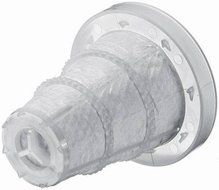 DustBuster Replacement Filter - 2 Pack
