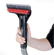 Bissell SpotClean Pro Portable Spot Cleaner 3624 Carpet Upholstery Stairs N3