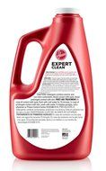 Hoover Expert Clean 128 Ounce Carpet Washer Liquid Detergent, AH15074 N3