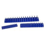 Kobalt 3-Piece Socket Storage Tray mm by Kobalt