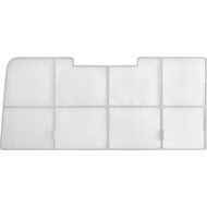 Frigidaire FFRH2522R2 25,000 BTU Window-Mounted Room Air Conditioner N4