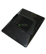 2 Rainbow Rexair Cleaner E Series Vacuum Cleaner E Series - Washable &amp; Reusable Exhaust HEPA Filter - Compare... N4