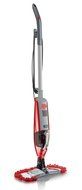 Dirt Devil SD21000RM Vac + Dust Corded Stick Vacuum with Swipes (Certified Refurbished)