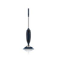 Hoover WH20400 Steam Scrub Pro Steam Mop N2