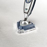 Hoover WH20400 Steam Scrub Pro Steam Mop N3