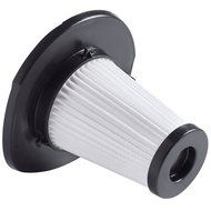 Spare Replacement HEPA Filter for the VonHaus 2 in 1 Stick Vacuum Cleaner - Compatible with 07/709US 07/710US... N2