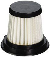 Royal Dirt Devil Royal F82 Pre-Filter