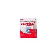 Genuine Eureka Style J Vacuum Bag 61515B - 3 bags N5
