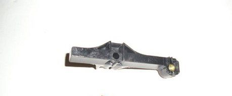 Hoover Windtunnel Self Propelled Upright Vacuum Actuator Arm Part # 43143046, 440007533