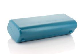 Tenergy 3500mAh Replacement Battery for iRobot Scooba 5900 N8