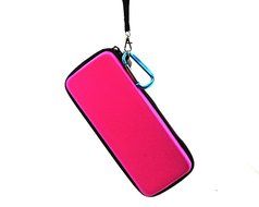3C-LIFE Hard Case Travel Carry Bag for Bose Soundlink Mini Bluetooth Portable Wireless Speaker 1 I / 2 II and... N2