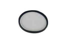 Hoover Air Sprint Series UH-72420 Upright Vacuum Primary Filter Part # 440004493