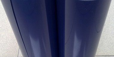 PU heat transfer Vinyl / film, 20"x 1 FOOT ,IRON ON T-shirt Heat Transfer, Craft Garment, Cutting Plotter Heat... N10