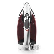 BLACK+DECKER ICR2030 Vitessa Advanced Steam with Stainless Steel Cord Reel N4