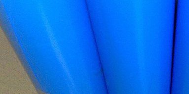 PU heat transfer Vinyl / film, 20"x 1 FOOT ,IRON ON T-shirt Heat Transfer, Craft Garment, Cutting Plotter Heat... N12