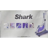 Shark Garment Stand Steamer Model#GS300 N5