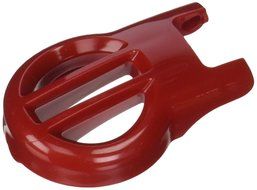 Dyson Cap, Wand Red Dc28, Dc33