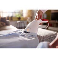 Philips GC330 Steam&amp;Go 2-in-1 Handheld garment steamer iron 1000W 20g/mln_220V N4