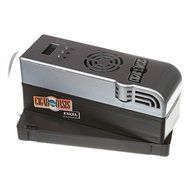 Cigar Oasis Excel Battery Pack