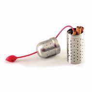 Norpro 5608 Stainless Steel Extendable Herb/Spice Infuser
