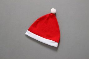 Christmas Clothes Set ,BeautyVan 1Set Fashion Kids Toddler Infant Girls Christmas Romper+Hat Outfits Clothes (... N4