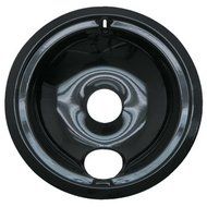Whirlpool W10290350RW Bowl-Drip by Inglis