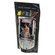 Metropolitan Tea Discovery Loose Tea Pack, Organic Ti Kuan Yin Slim Organic, 100gm N2