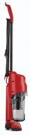 Dirt Devil SD20505 Power Air Corded Bagless Stick Vacuum for Hard Floor N3