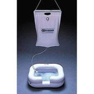 Homecare Products EZ-Shower