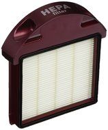 Hoover Filter, Exhaust Hepa U5780 Wind Tunnel Red Fram