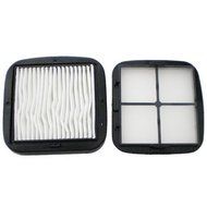 Bissell 33A Hand Vac Genuine Hepa Filter # 2037416 N2