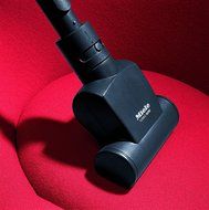 Miele STB 101 Mini Handheld Turbobrush N3