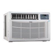 Haier ESA415N 11.3-EER Window Air Conditioner, 15000-BTU, Energy Star Rated N9